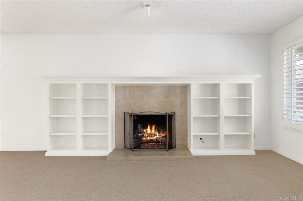 4350 Trieste Drive Carlsbad, CA 92010 - Photo 14 of 56