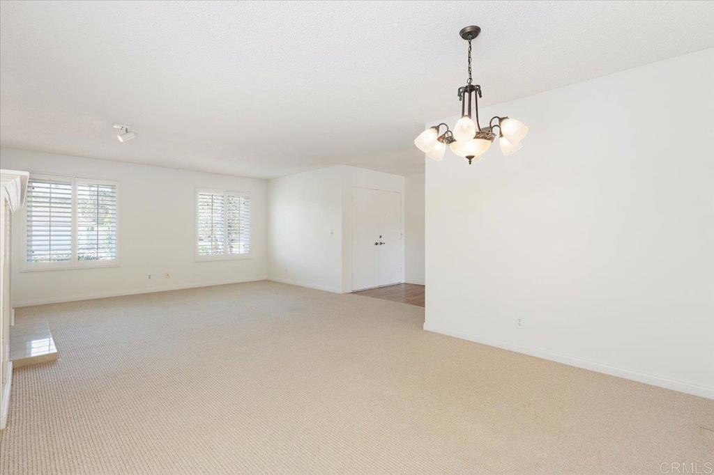 4350 Trieste Drive Carlsbad, CA 92010 - Photo 15 of 56