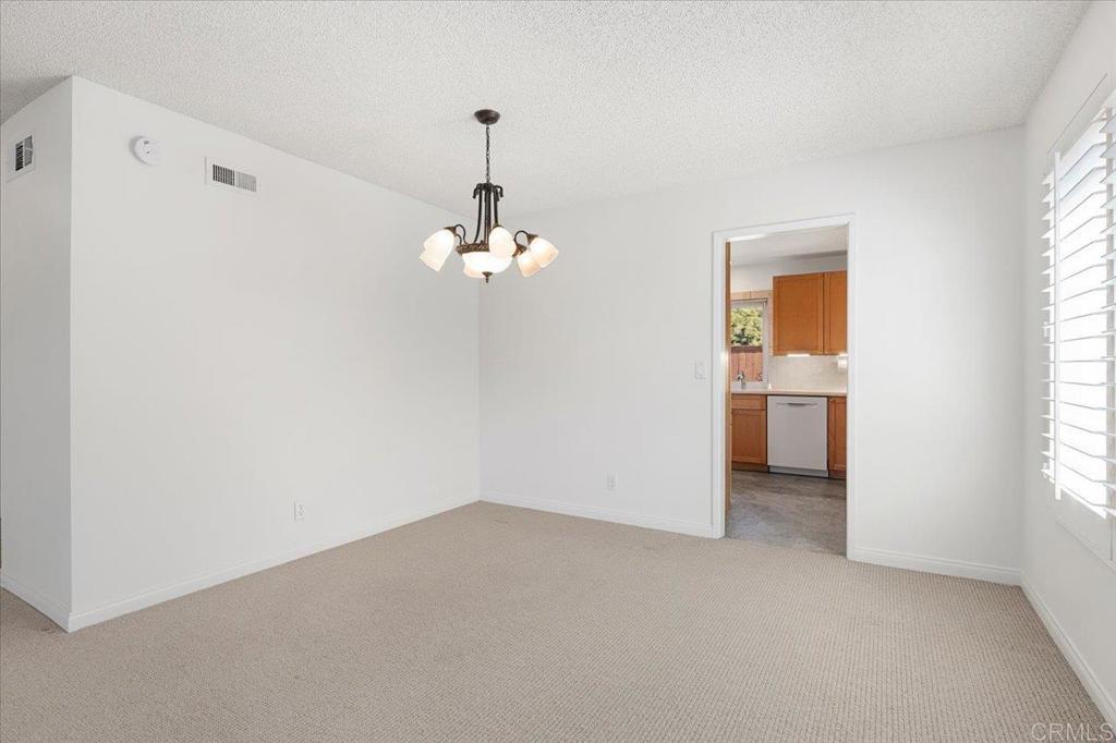 4350 Trieste Drive Carlsbad, CA 92010 - Photo 16 of 56