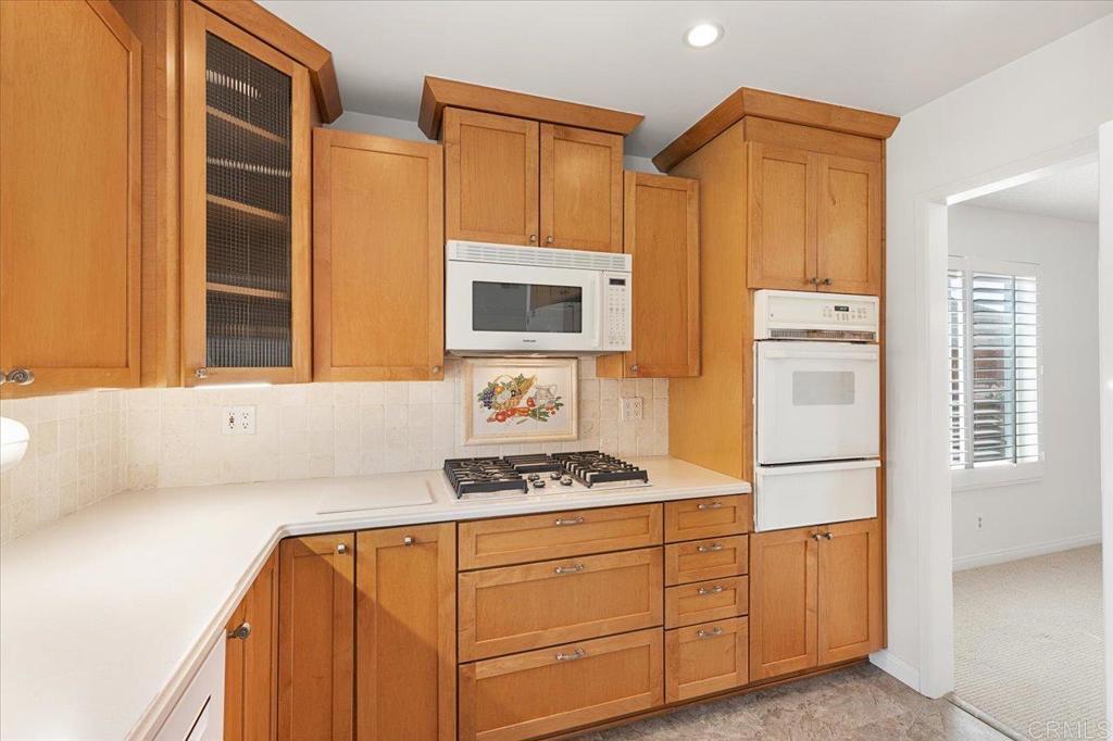 4350 Trieste Drive Carlsbad, CA 92010 - Photo 21 of 56