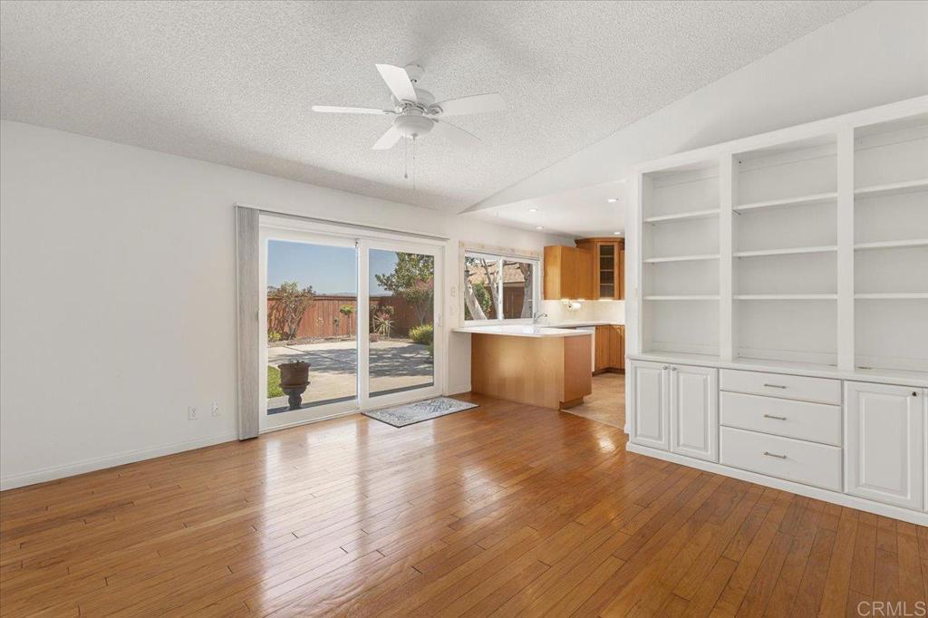 4350 Trieste Drive Carlsbad, CA 92010 - Photo 22 of 56