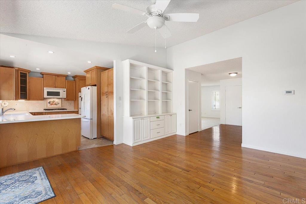 4350 Trieste Drive Carlsbad, CA 92010 - Photo 23 of 56