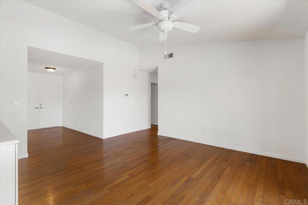 4350 Trieste Drive Carlsbad, CA 92010 - Photo 24 of 56