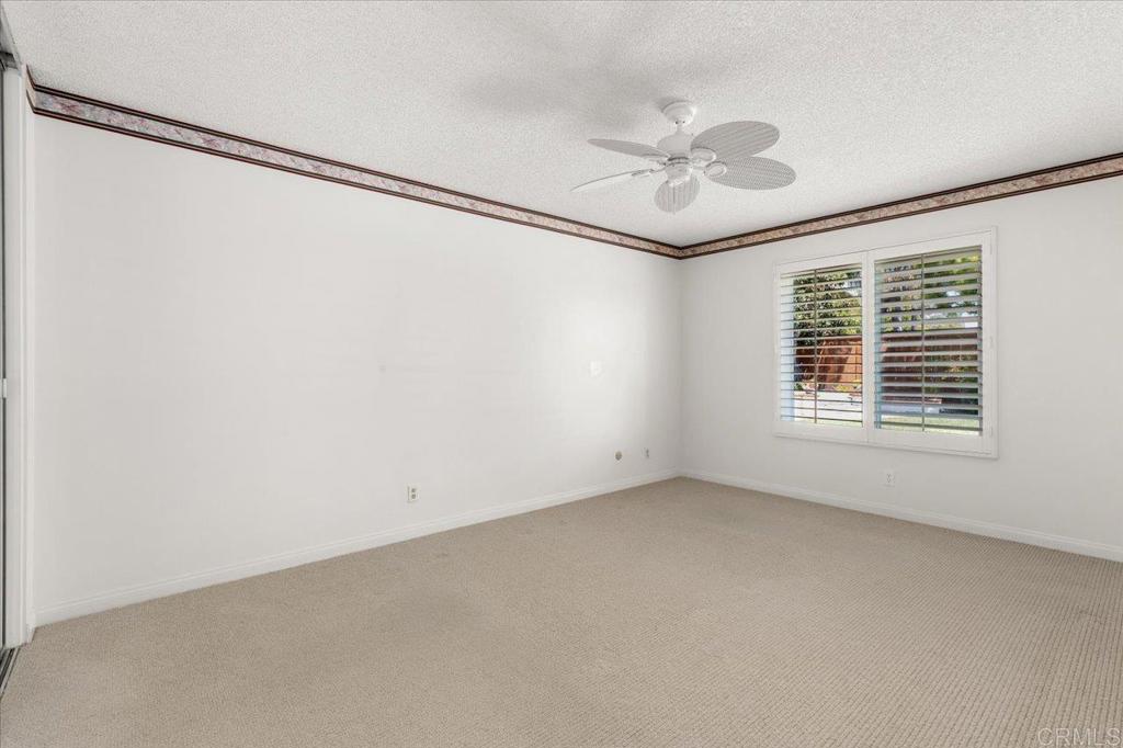 4350 Trieste Drive Carlsbad, CA 92010 - Photo 25 of 56