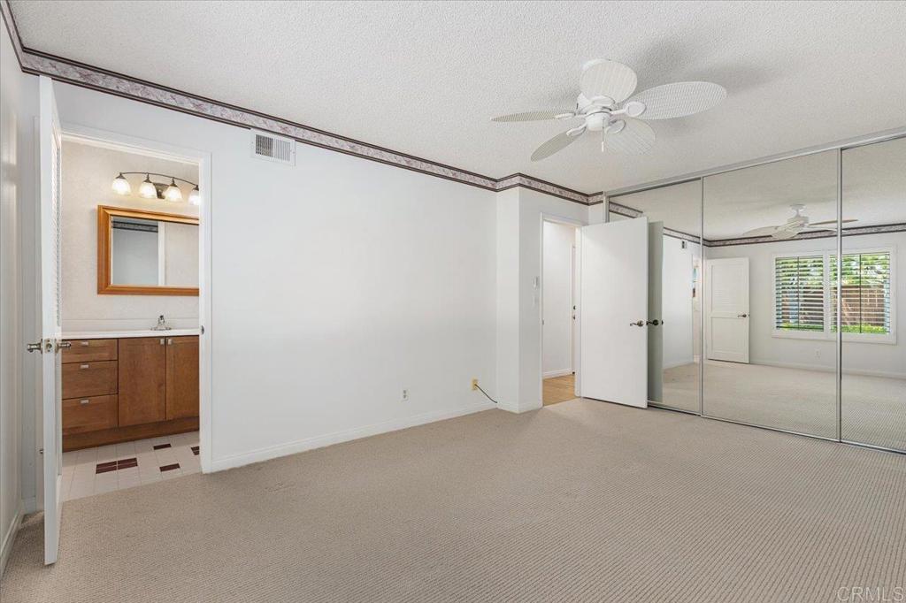 4350 Trieste Drive Carlsbad, CA 92010 - Photo 26 of 56