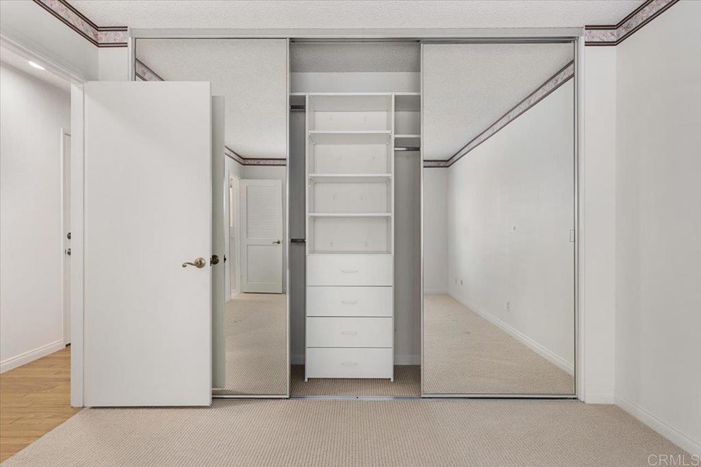 4350 Trieste Drive Carlsbad, CA 92010 - Photo 27 of 56