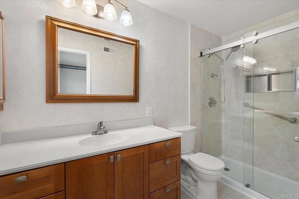 4350 Trieste Drive Carlsbad, CA 92010 - Photo 28 of 56