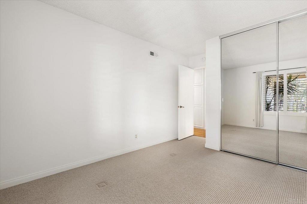 4350 Trieste Drive Carlsbad, CA 92010 - Photo 30 of 56