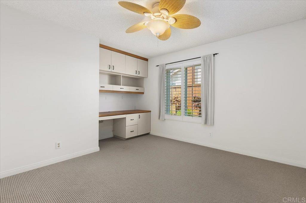 4350 Trieste Drive Carlsbad, CA 92010 - Photo 32 of 56