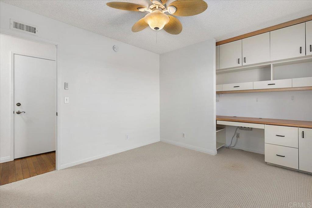 4350 Trieste Drive Carlsbad, CA 92010 - Photo 33 of 56