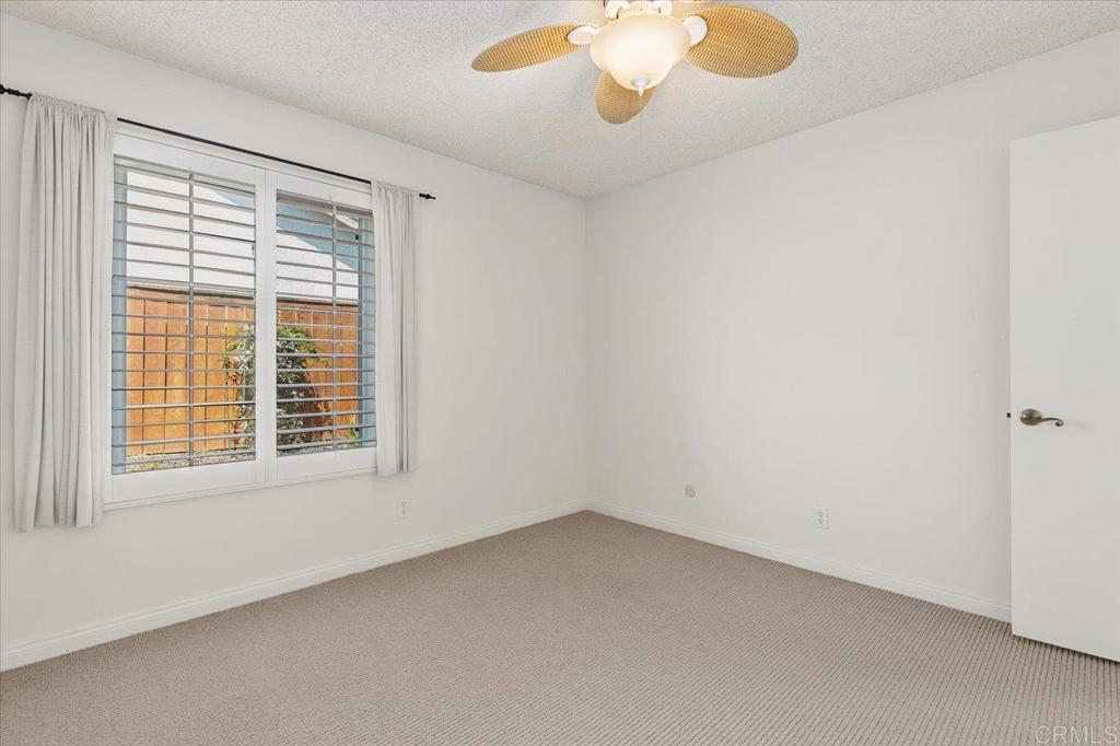 4350 Trieste Drive Carlsbad, CA 92010 - Photo 34 of 56