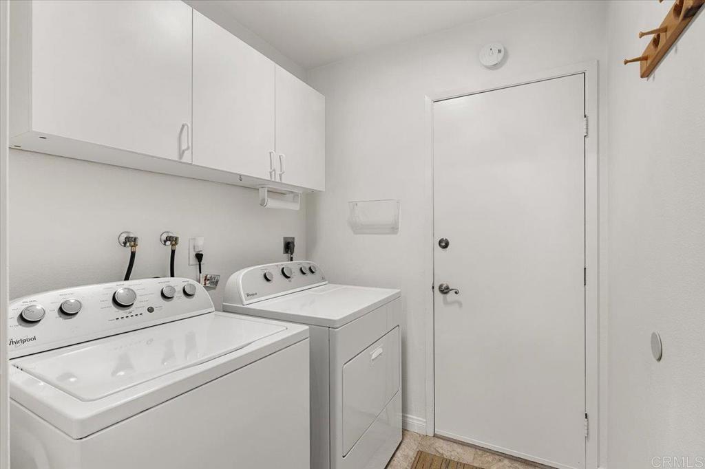 4350 Trieste Drive Carlsbad, CA 92010 - Photo 35 of 56