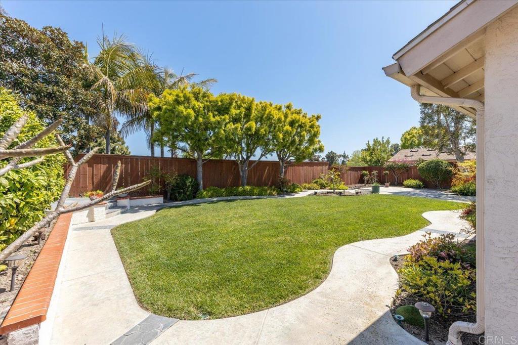 4350 Trieste Drive Carlsbad, CA 92010 - Photo 36 of 56