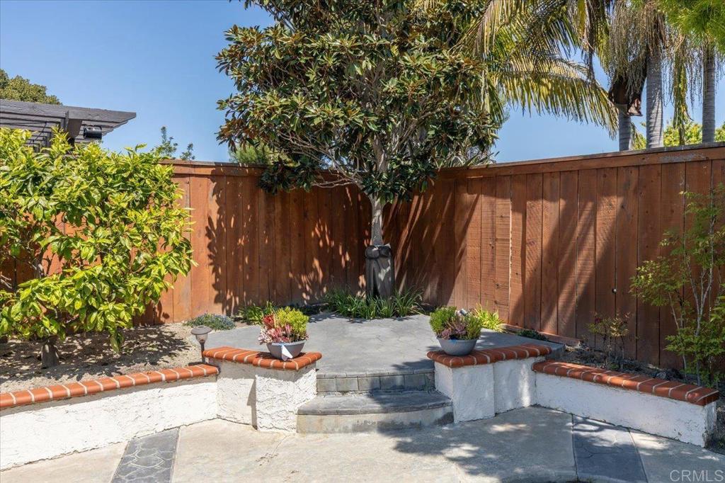 4350 Trieste Drive Carlsbad, CA 92010 - Photo 37 of 56