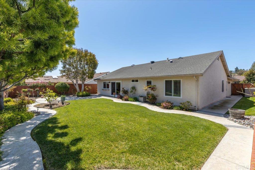 4350 Trieste Drive Carlsbad, CA 92010 - Photo 38 of 56