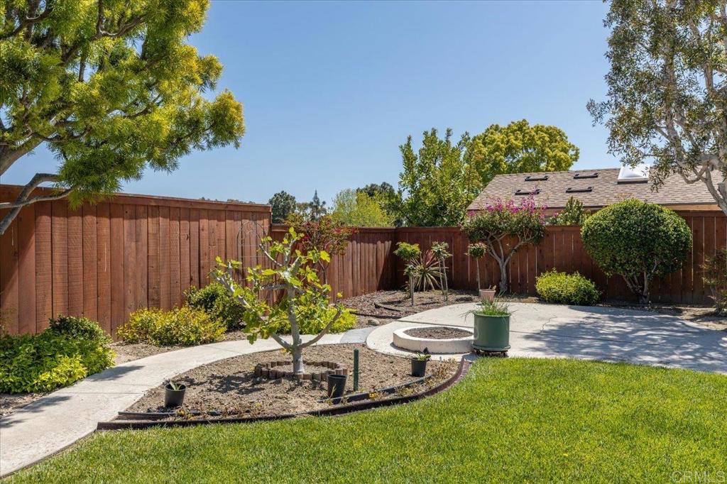 4350 Trieste Drive Carlsbad, CA 92010 - Photo 39 of 56