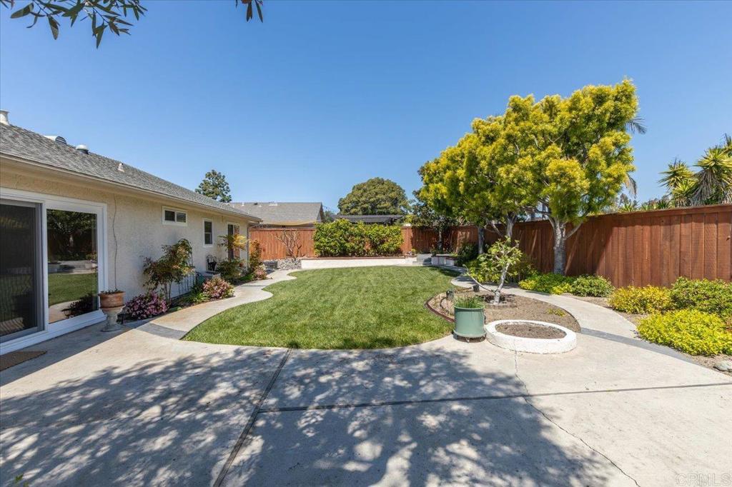 4350 Trieste Drive Carlsbad, CA 92010 - Photo 41 of 56