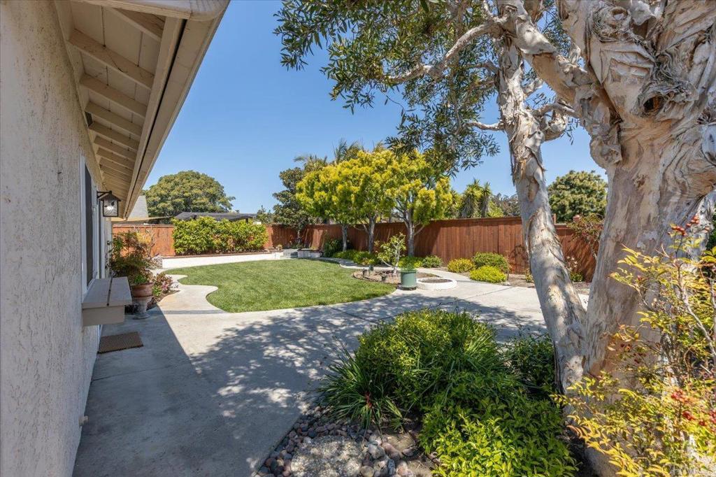 4350 Trieste Drive Carlsbad, CA 92010 - Photo 42 of 56