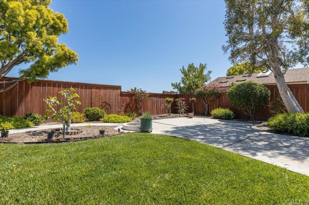 4350 Trieste Drive Carlsbad, CA 92010 - Photo 43 of 56