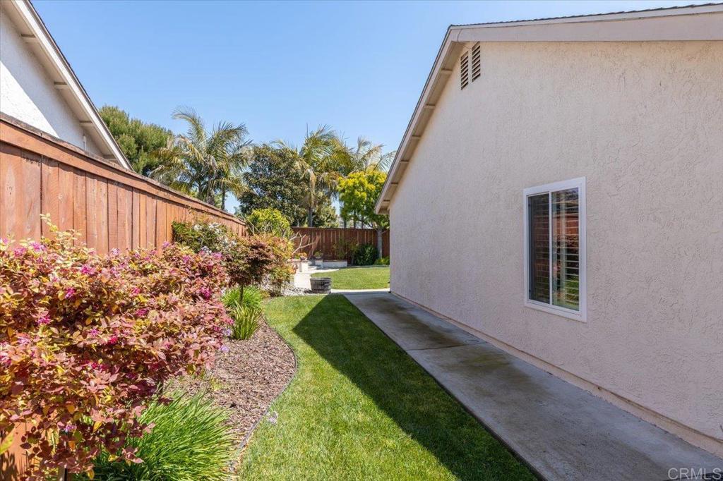 4350 Trieste Drive Carlsbad, CA 92010 - Photo 44 of 56