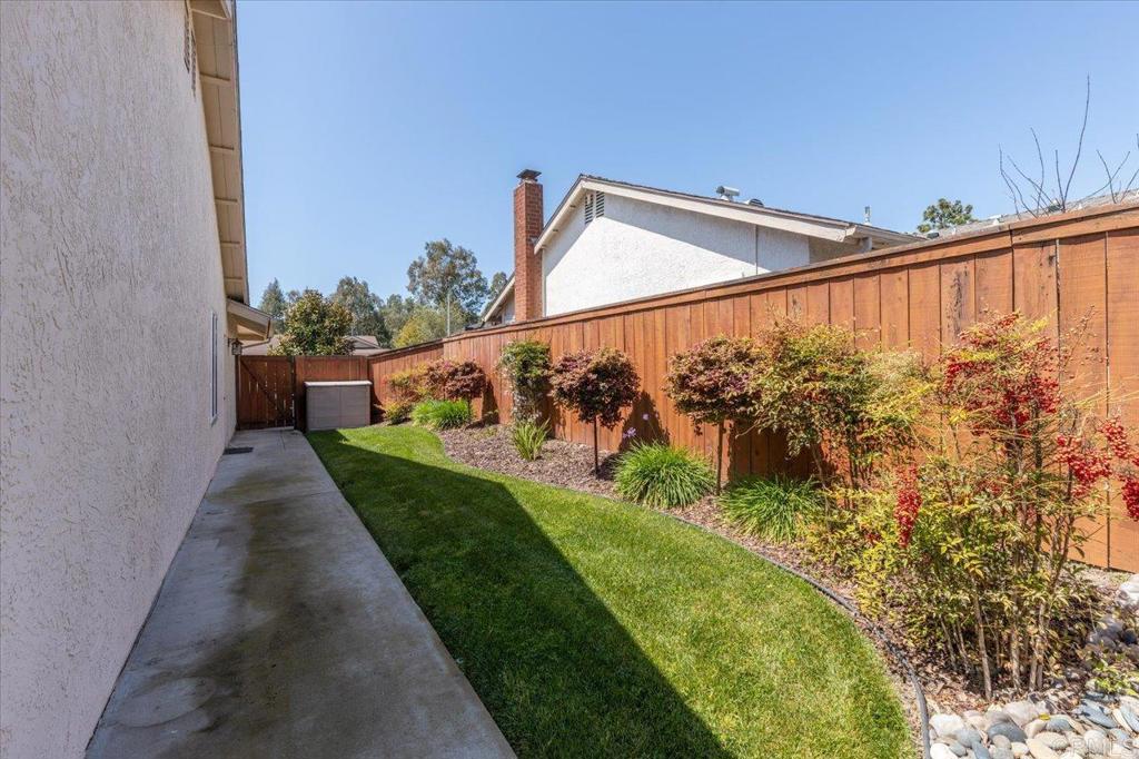 4350 Trieste Drive Carlsbad, CA 92010 - Photo 45 of 56