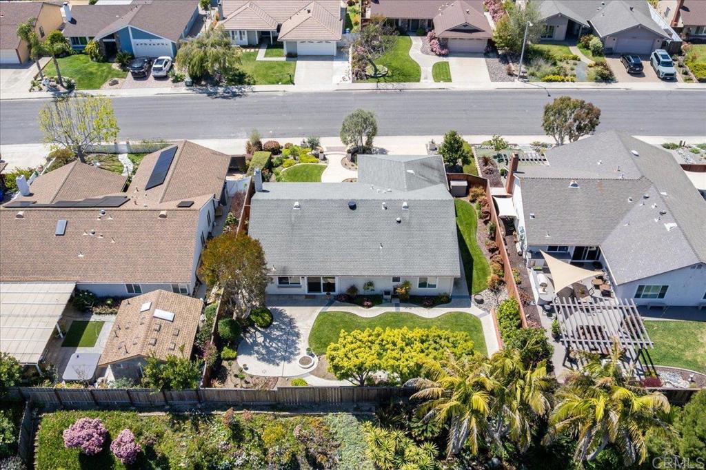4350 Trieste Drive Carlsbad, CA 92010 - Photo 48 of 56