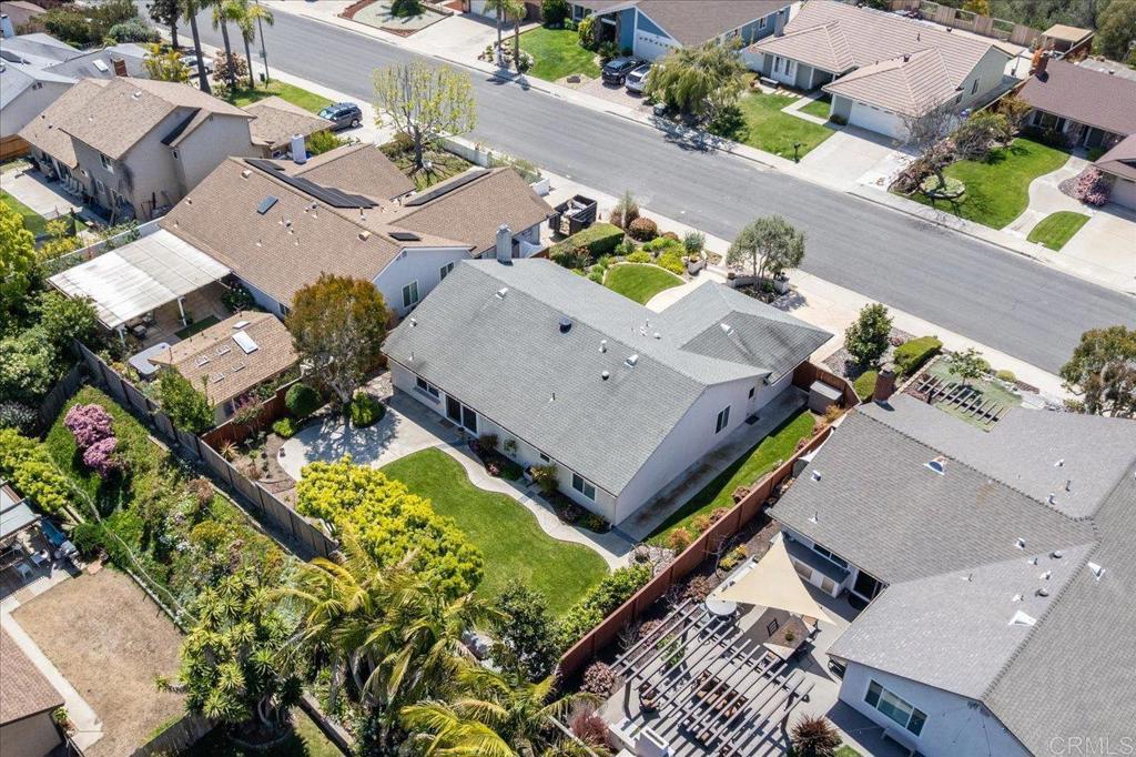 4350 Trieste Drive Carlsbad, CA 92010 - Photo 49 of 56