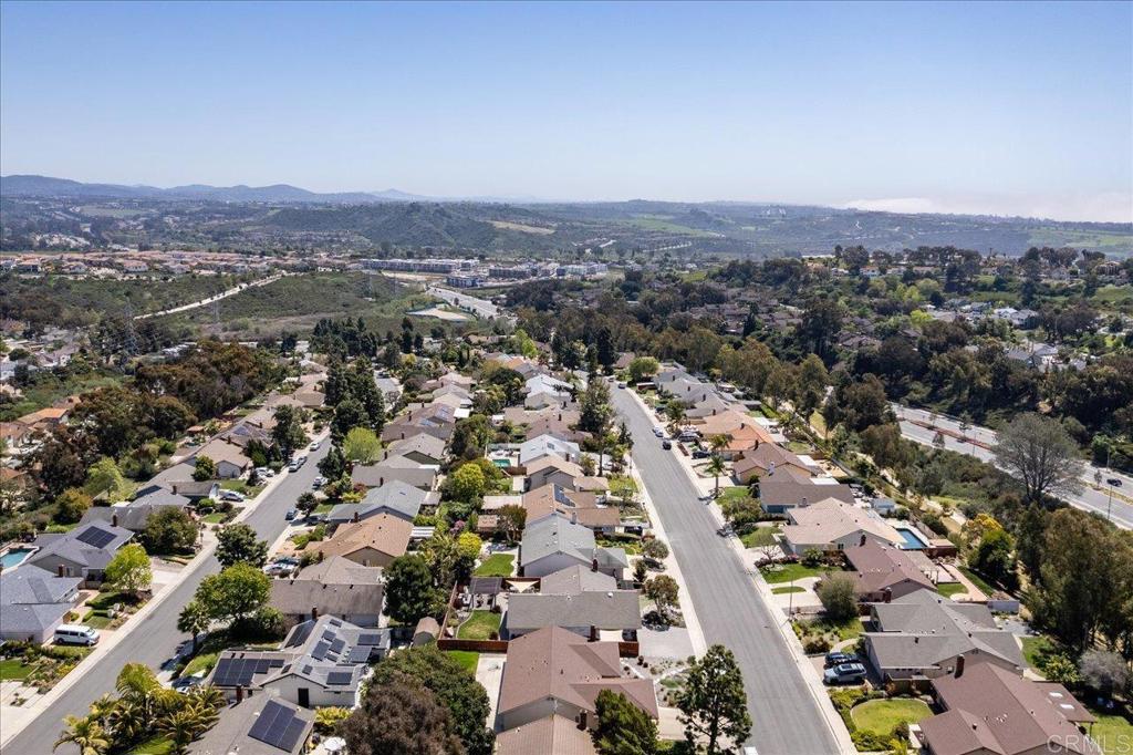 4350 Trieste Drive Carlsbad, CA 92010 - Photo 52 of 56