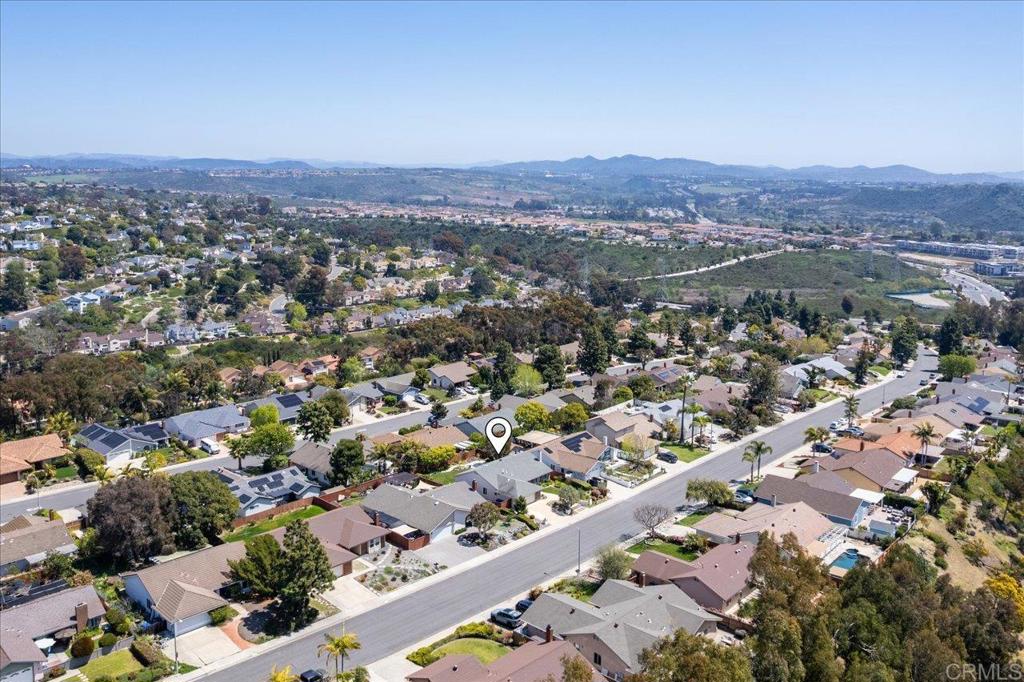 4350 Trieste Drive Carlsbad, CA 92010 - Photo 53 of 56