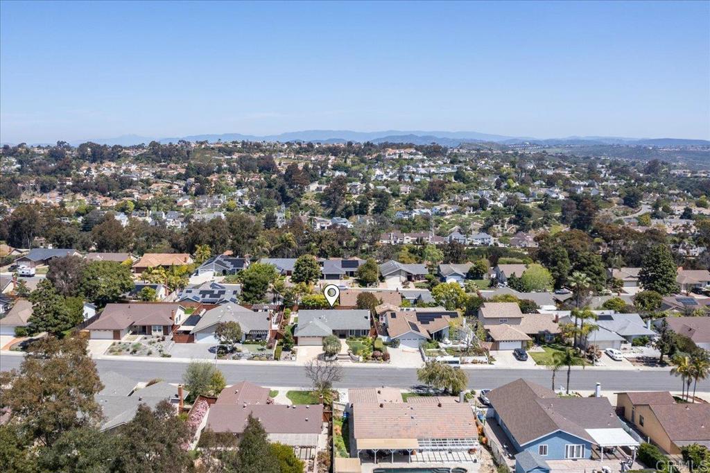 4350 Trieste Drive Carlsbad, CA 92010 - Photo 54 of 56
