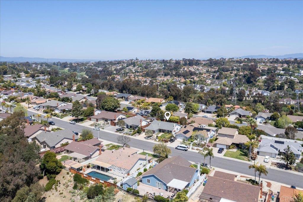 4350 Trieste Drive Carlsbad, CA 92010 - Photo 55 of 56