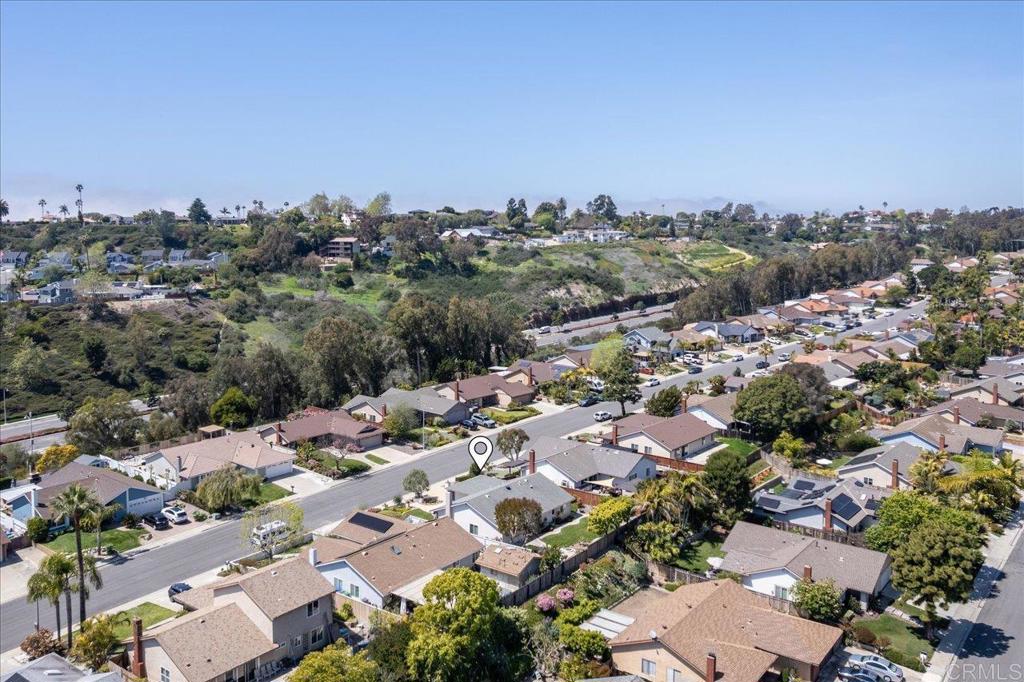 4350 Trieste Drive Carlsbad, CA 92010 - Photo 56 of 56