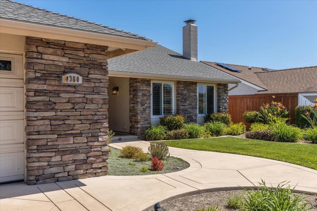 4350 Trieste Drive Carlsbad, CA 92010 - Photo 6 of 56