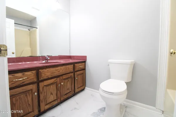 $385,500 | 75 Clement Drive, Oakfield, TN 38362