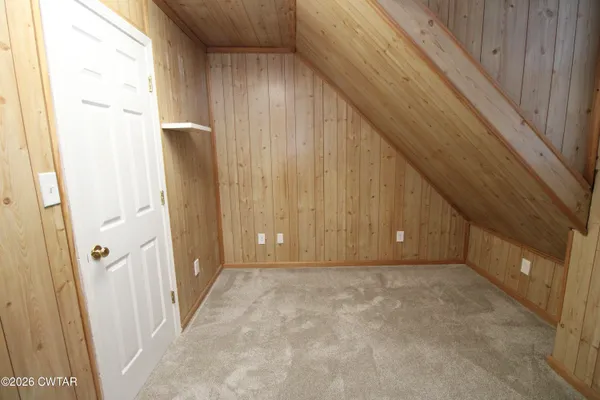 $385,500 | 75 Clement Drive, Oakfield, TN 38362