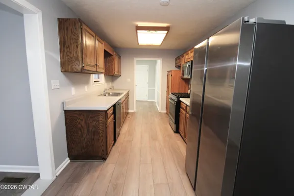 $385,500 | 75 Clement Drive, Oakfield, TN 38362