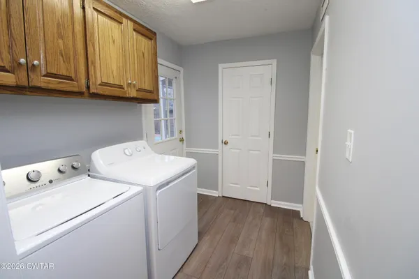 $385,500 | 75 Clement Drive, Oakfield, TN 38362