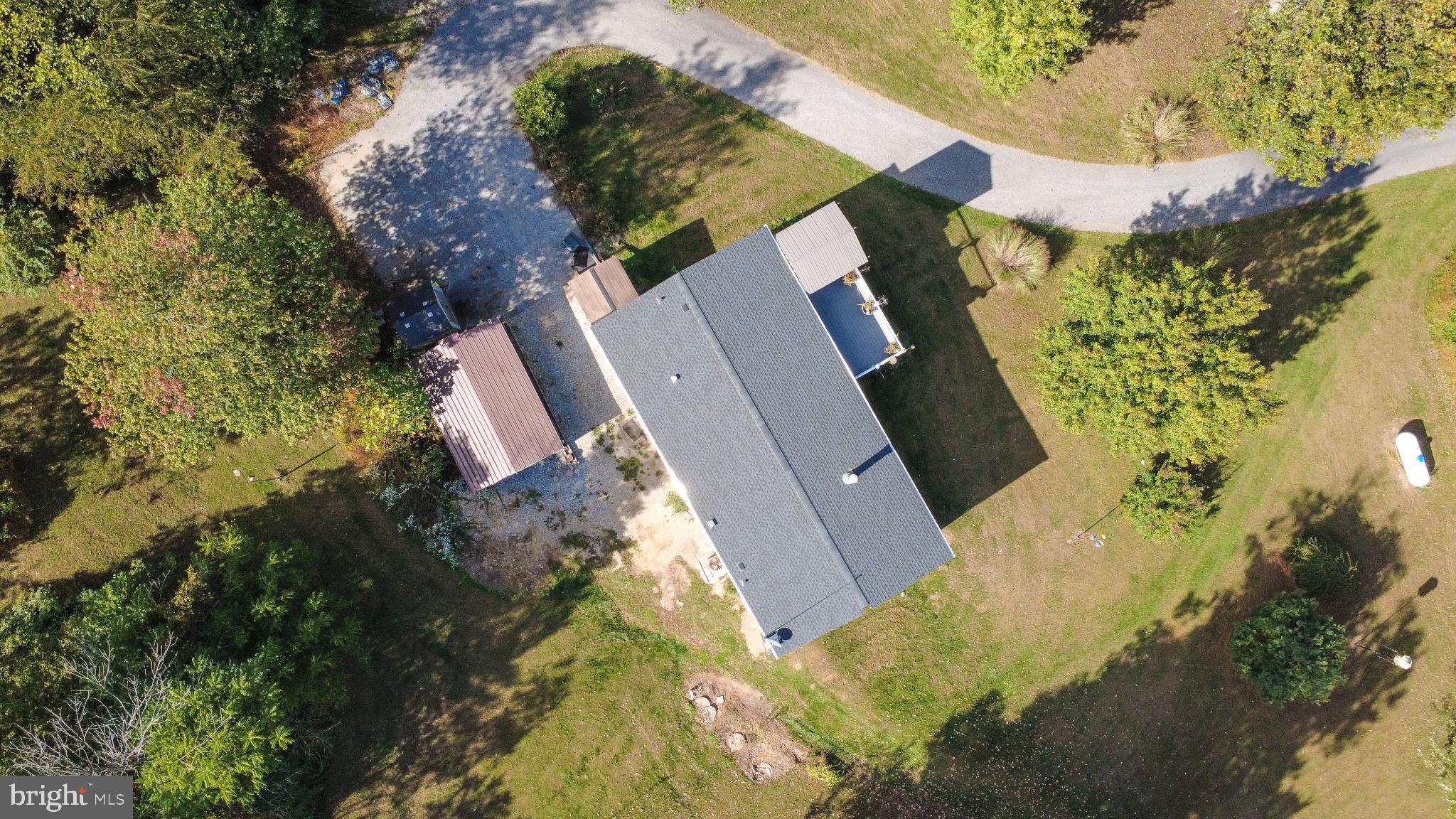 15792 Cross Mill Road Felton, PA 17322 - Photo 6 of 33