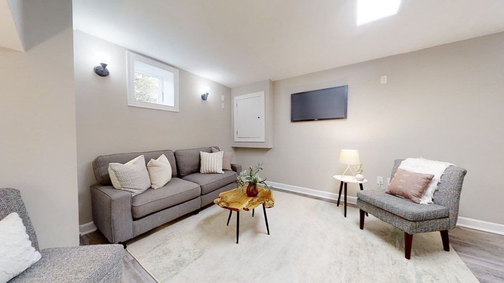 11 Benton Road Belmont, MA 02478 - Photo 31 of 37 Gallery Image 31