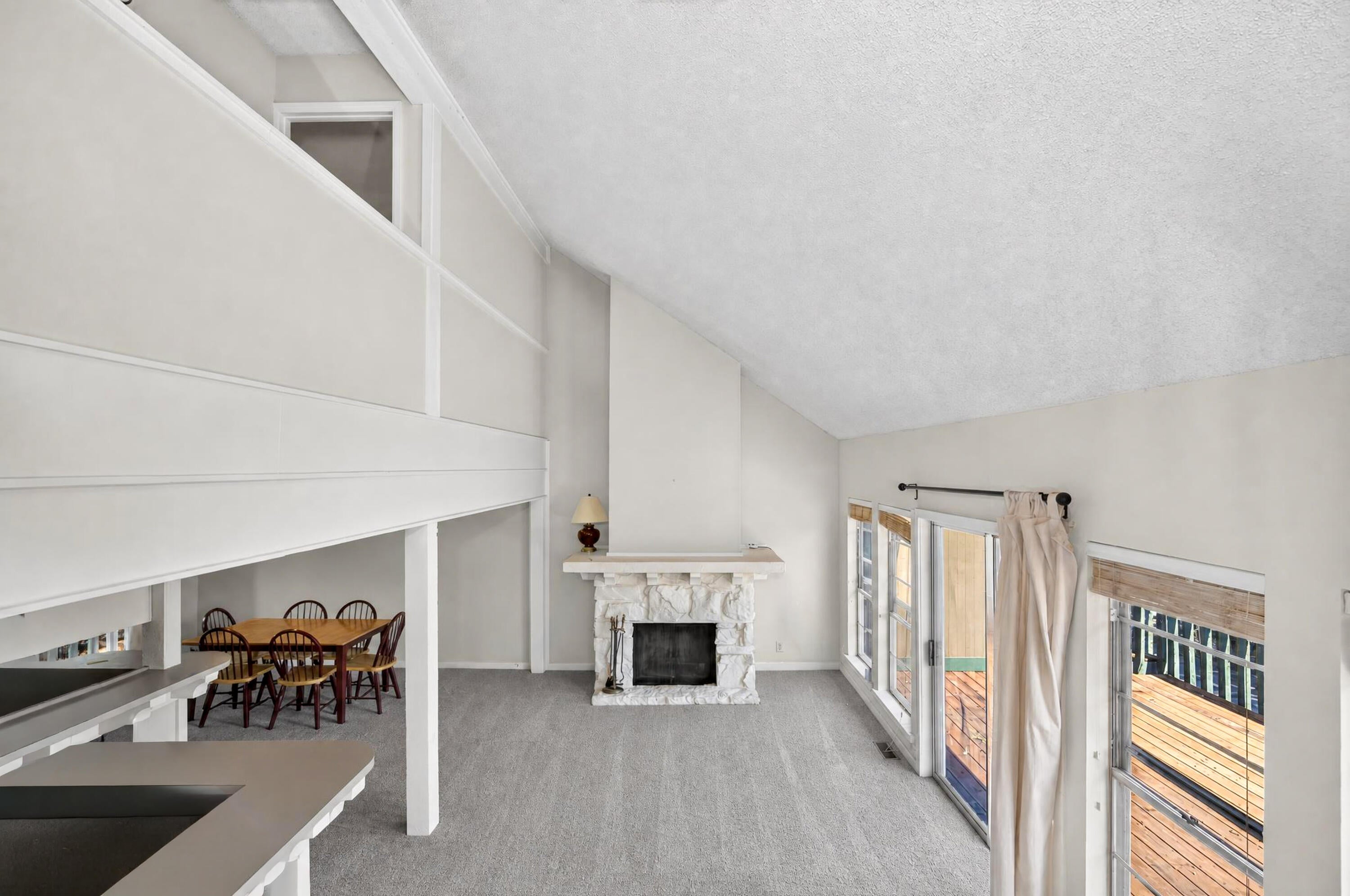 450779 East 341 Road, Unit 55 Afton, OK 74331 - Photo 26 of 59 Gallery Image 26