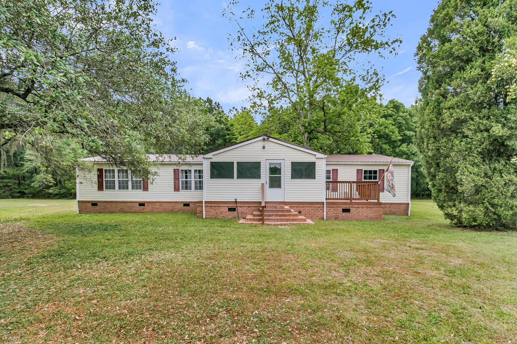 CREM - 118 St Michaels Pl-65