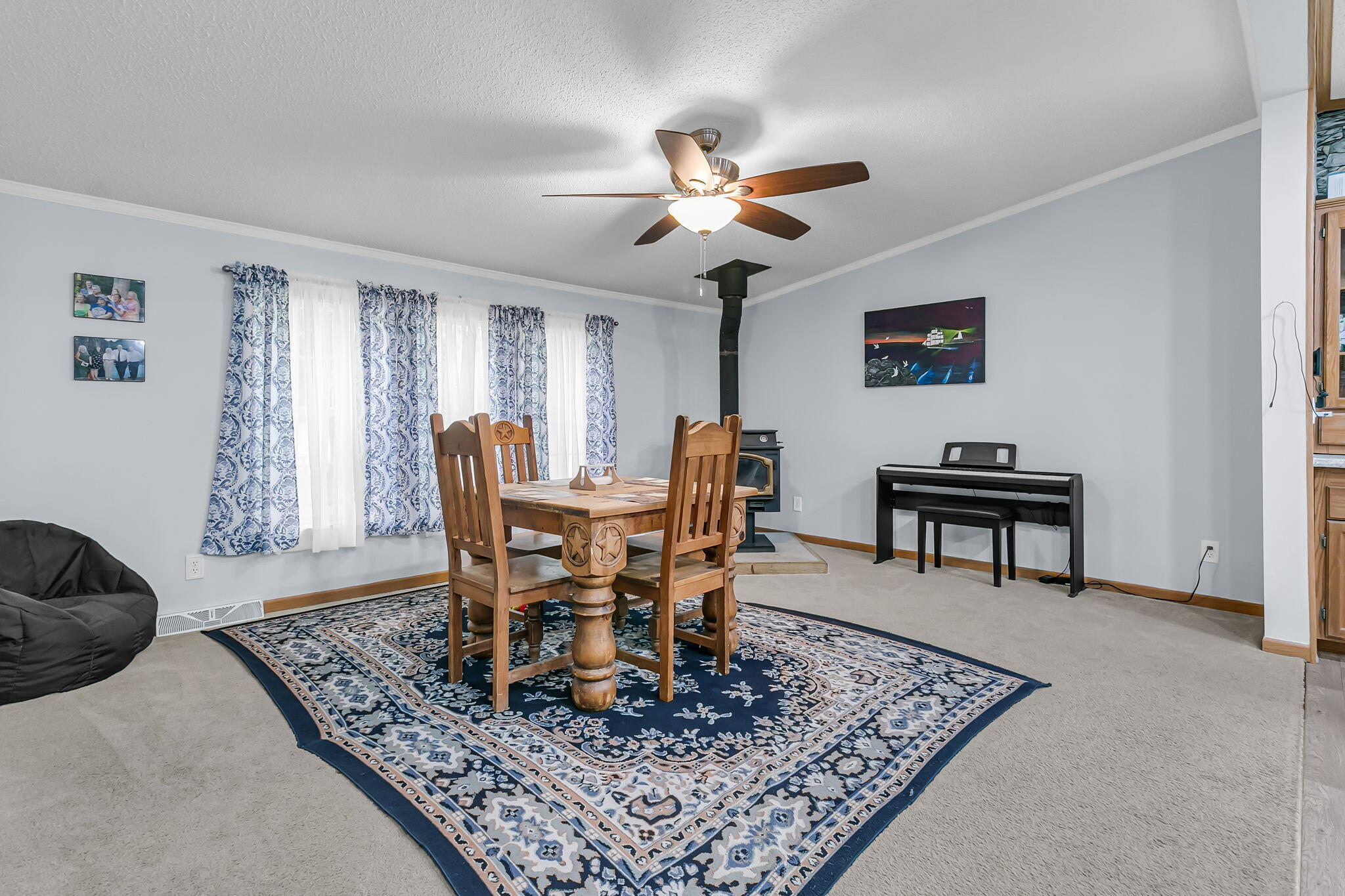 118 St Michaels Place Moncks Corner, SC 29461 - Photo 15 of 46 CREM - 118 St Michaels Pl-37