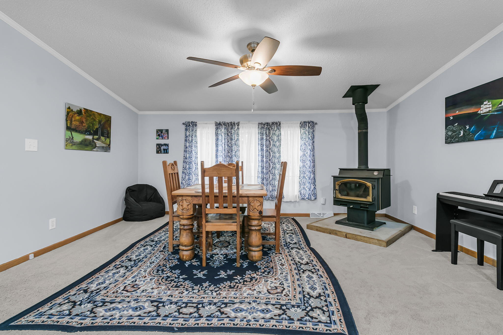 118 St Michaels Place Moncks Corner, SC 29461 - Photo 16 of 46 CREM - 118 St Michaels Pl-38