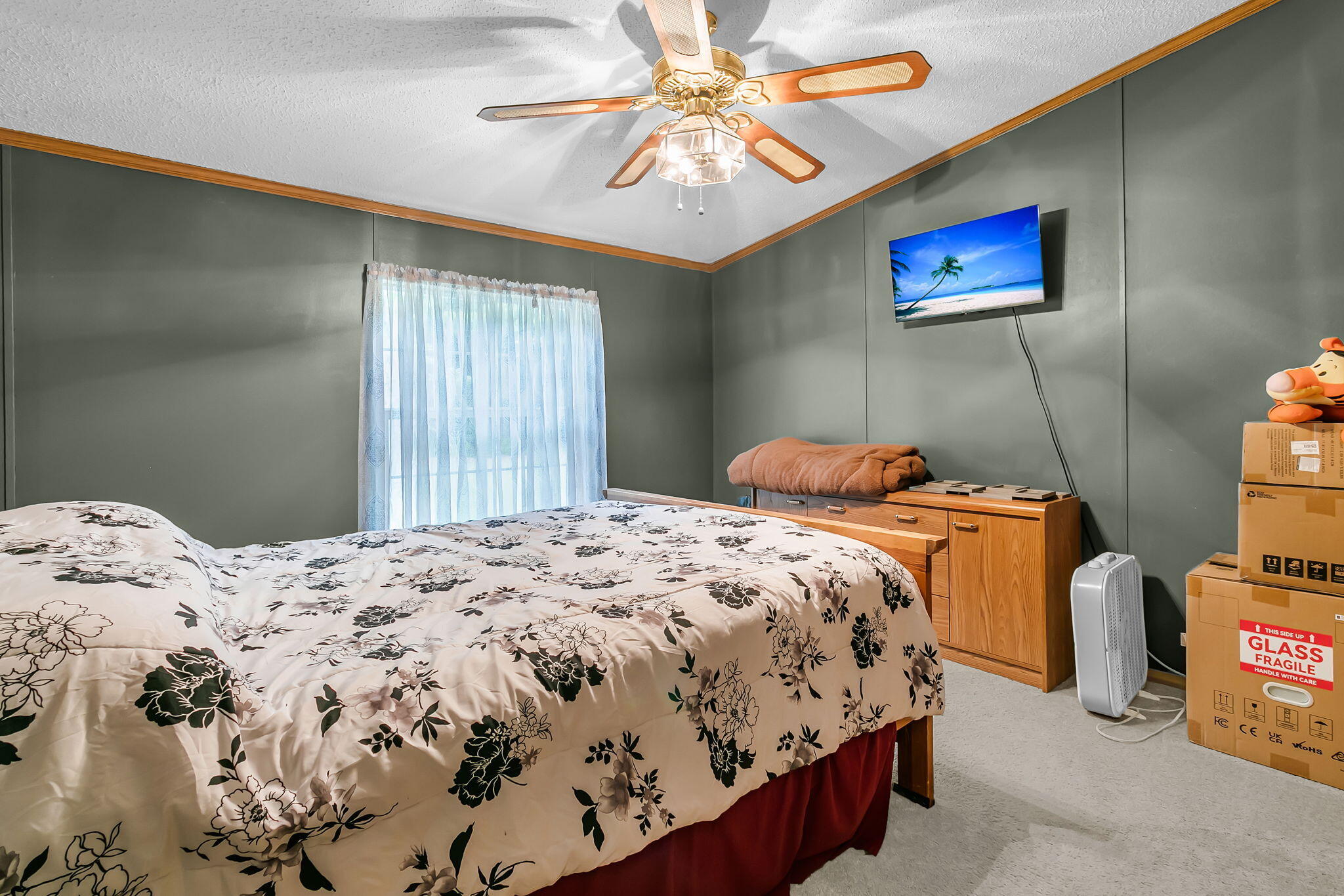 118 St Michaels Place Moncks Corner, SC 29461 - Photo 19 of 46 CREM - 118 St Michaels Pl-22