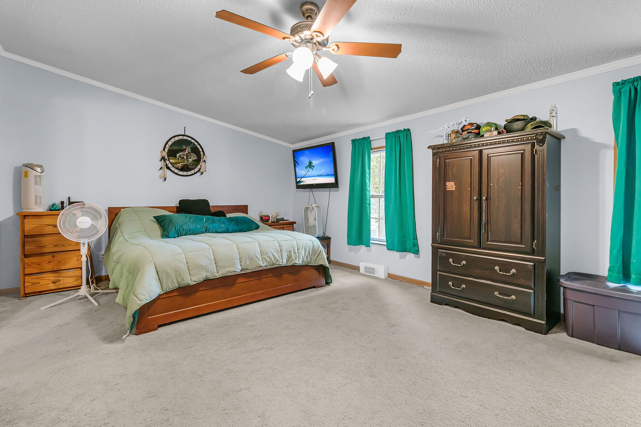 118 St Michaels Place Moncks Corner, SC 29461 - Photo 20 of 46 CREM - 118 St Michaels Pl-23
