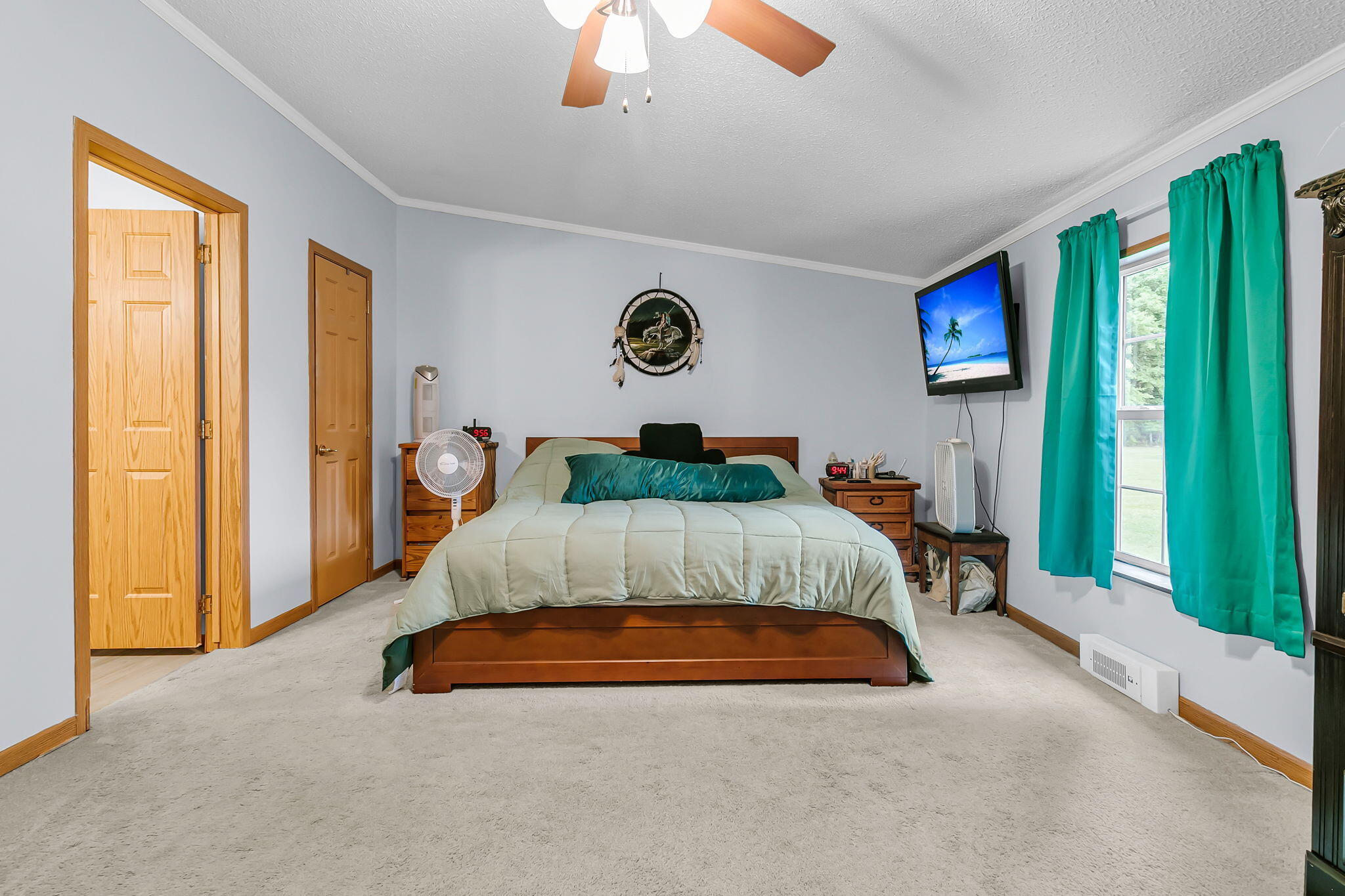118 St Michaels Place Moncks Corner, SC 29461 - Photo 21 of 46 CREM - 118 St Michaels Pl-24