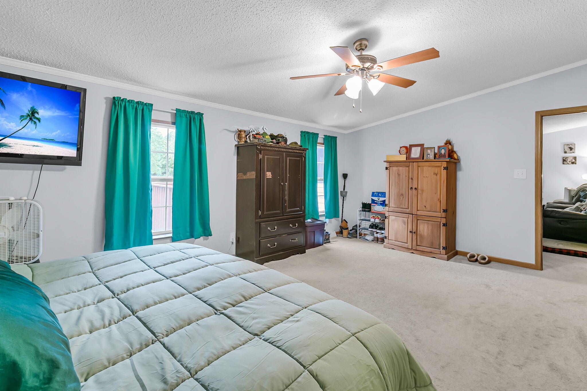118 St Michaels Place Moncks Corner, SC 29461 - Photo 22 of 46 CREM - 118 St Michaels Pl-25