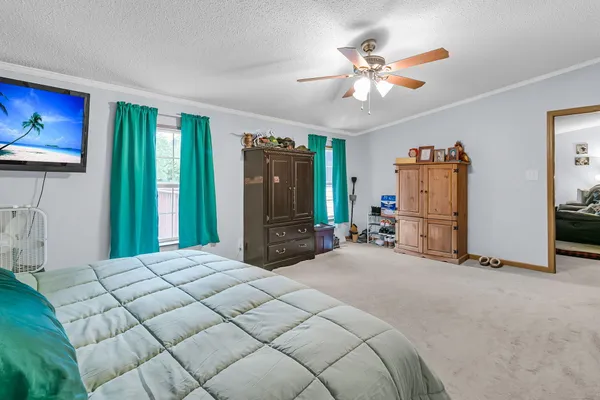 $520,000 | 118 St Michaels Place, Moncks Corner, SC 29461