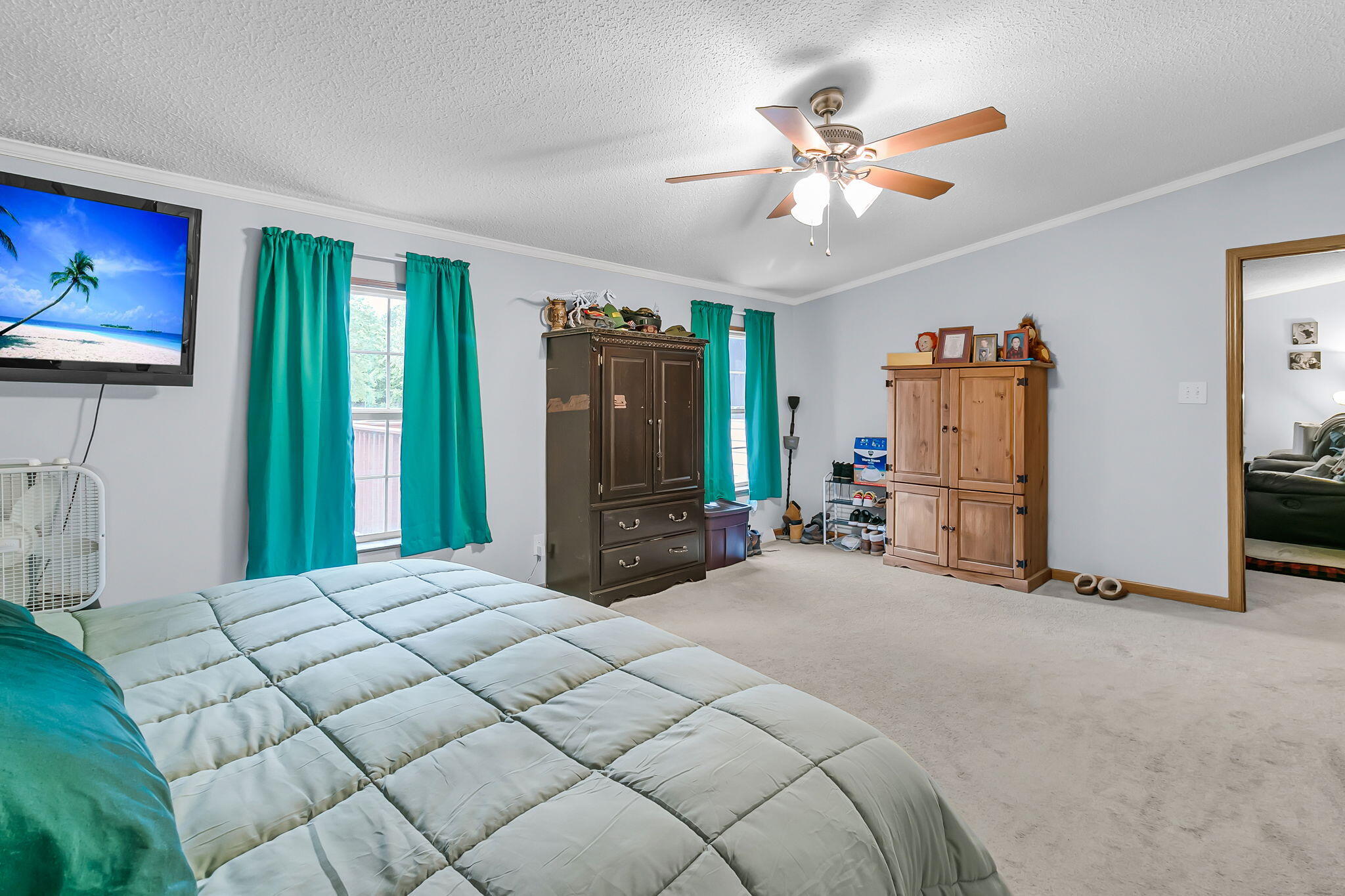 118 St Michaels Place Moncks Corner, SC 29461 - Photo 23 of 46 CREM - 118 St Michaels Pl-26