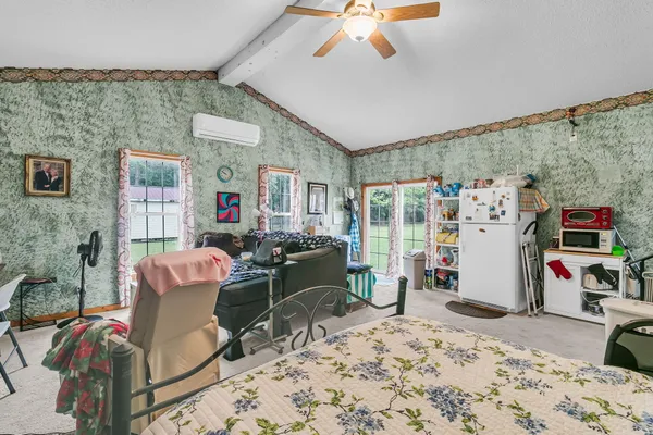 $520,000 | 118 St Michaels Place, Moncks Corner, SC 29461